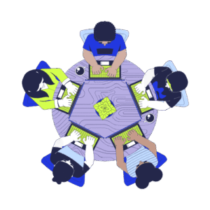 Digital Awareness Program